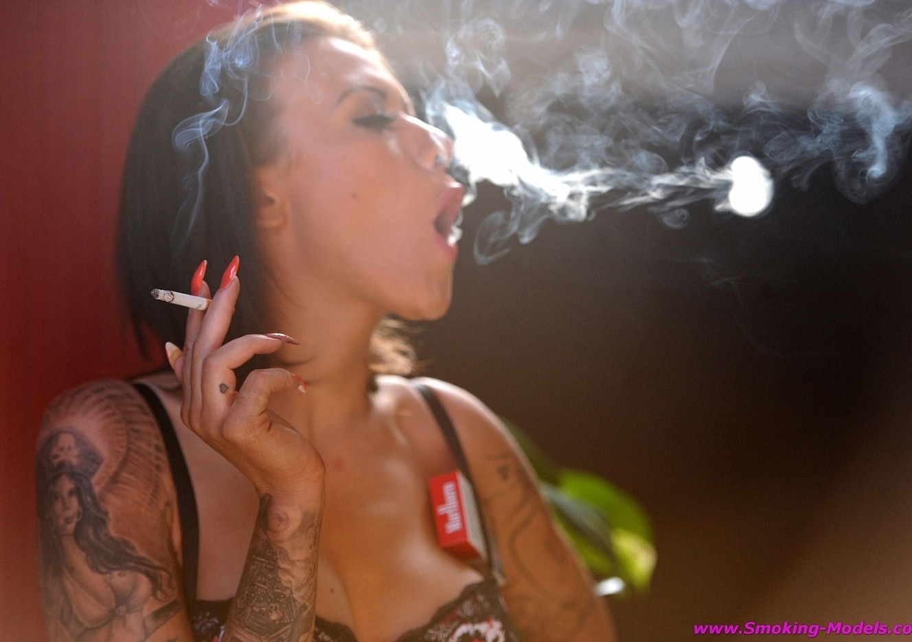 content/SMOKINGM-G1086/0.jpg