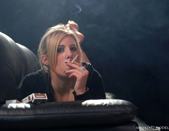 content/SMOKINGM-G214/3.jpg