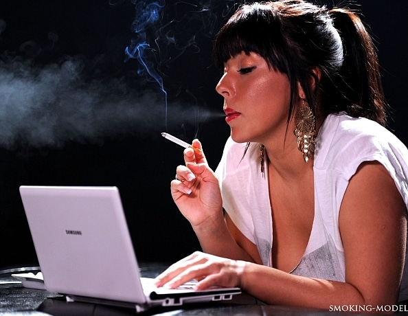 content/SMOKINGM-G494/3.jpg