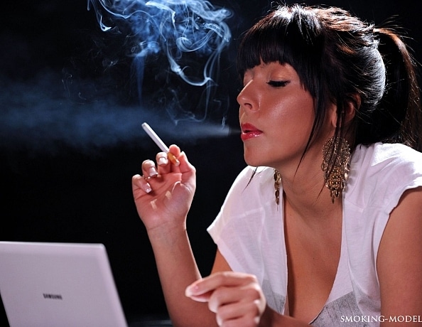 content/SMOKINGM-G494/4.jpg