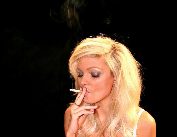 content/SMOKINGM-G814/1.jpg