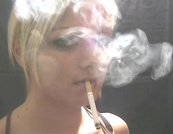 content/SMOKINGM-V-124/3.jpg