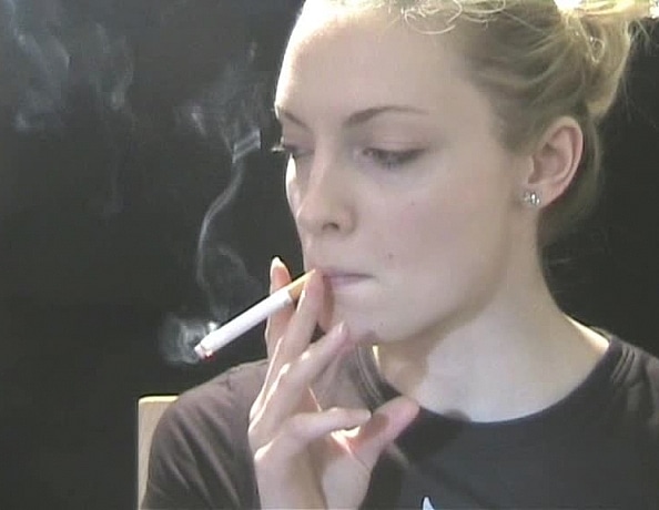 content/SMOKINGM-V-134/2.jpg