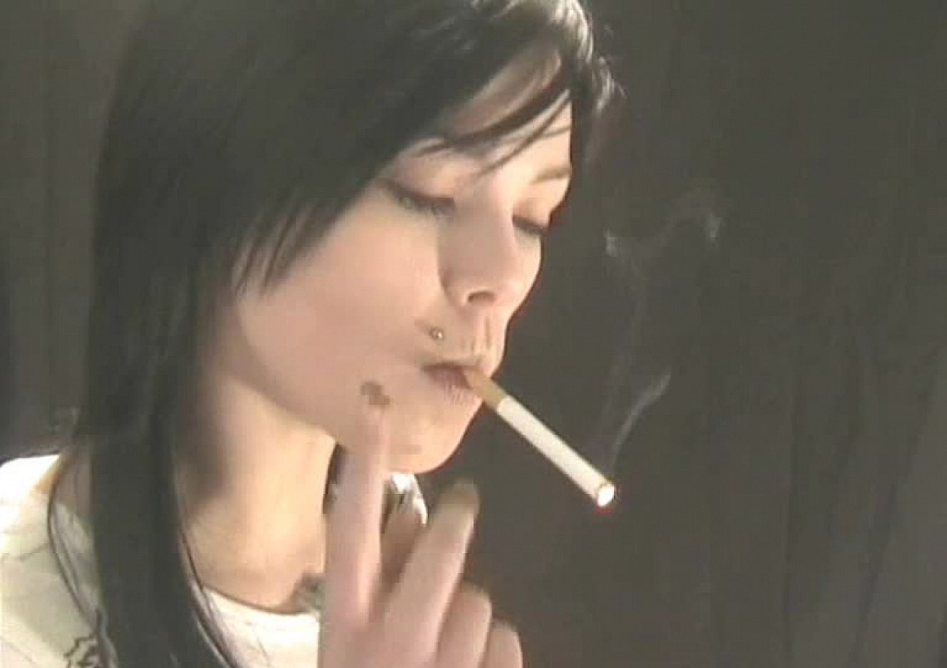 content/SMOKINGM-V-136/0.jpg