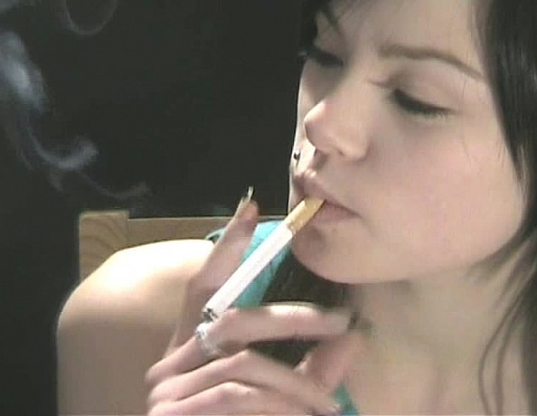 content/SMOKINGM-V-138/2.jpg