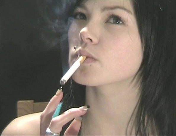 content/SMOKINGM-V-138/4.jpg