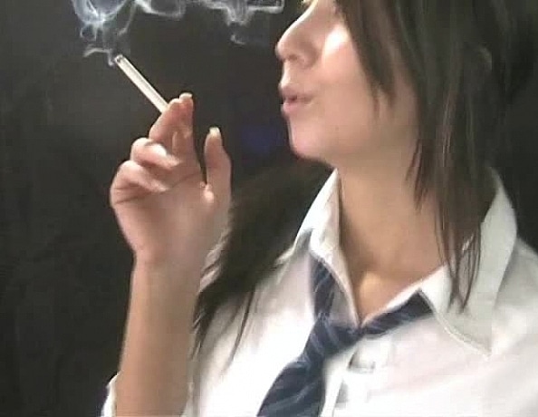 content/SMOKINGM-V-153/3.jpg