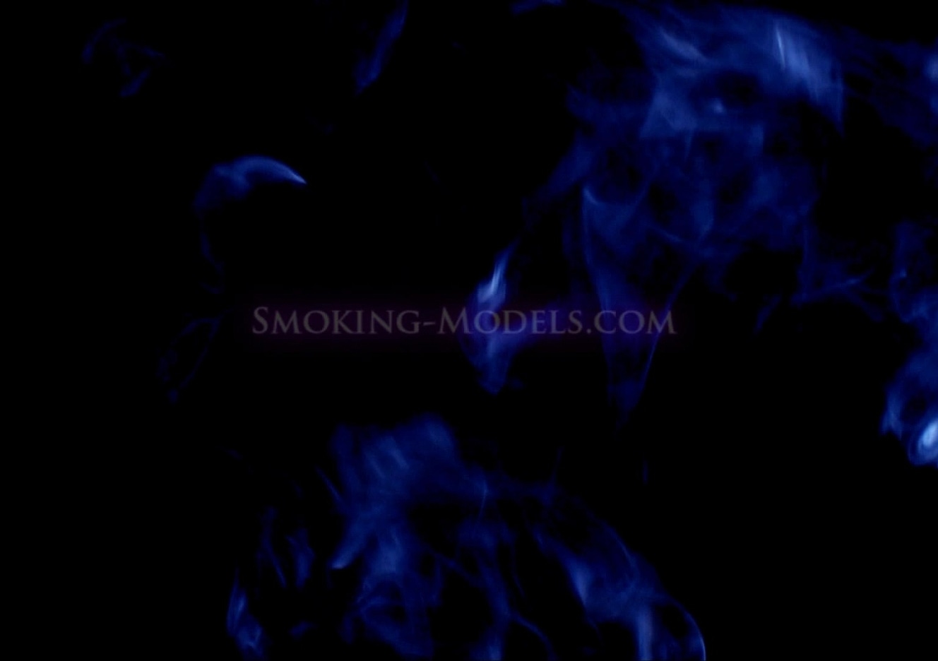 content/SMOKINGM-V-1574/0.jpg