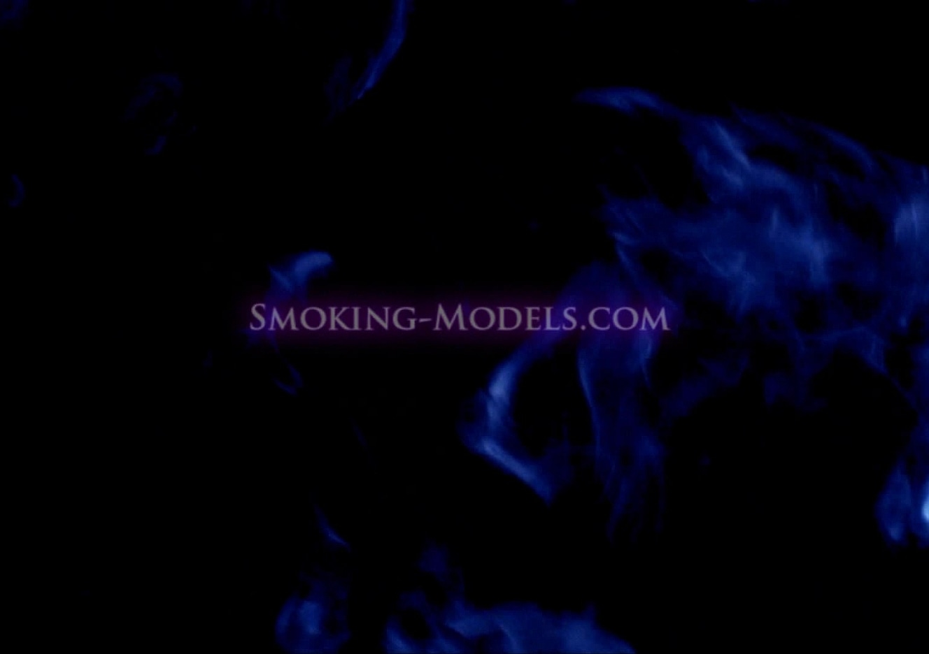 content/SMOKINGM-V-1585/0.jpg