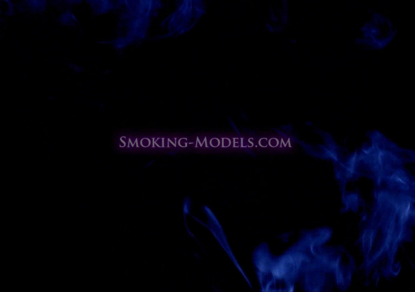 content/SMOKINGM-V-1842/0.jpg