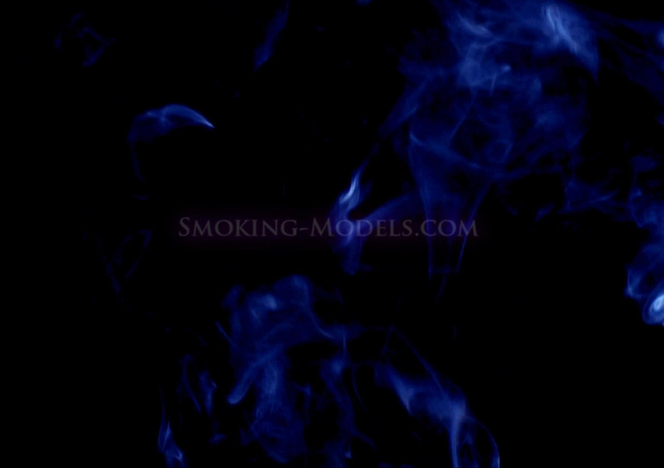 content/SMOKINGM-V-2030/0.jpg