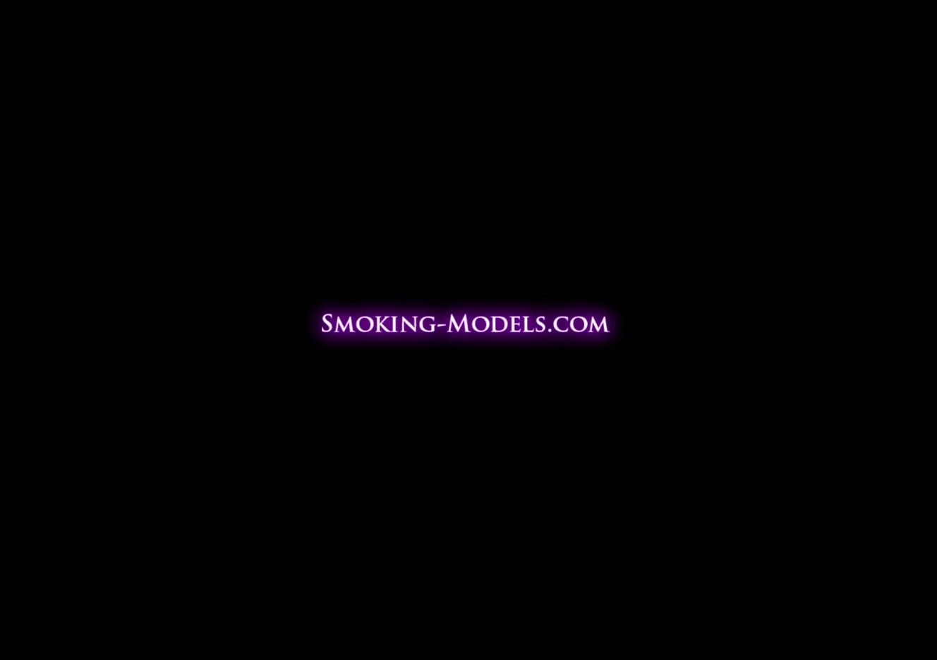 content/SMOKINGM-V-2114/0.jpg