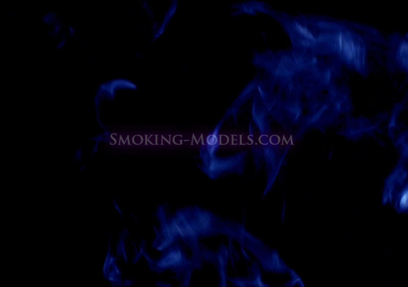 content/SMOKINGM-V-2116/0.jpg