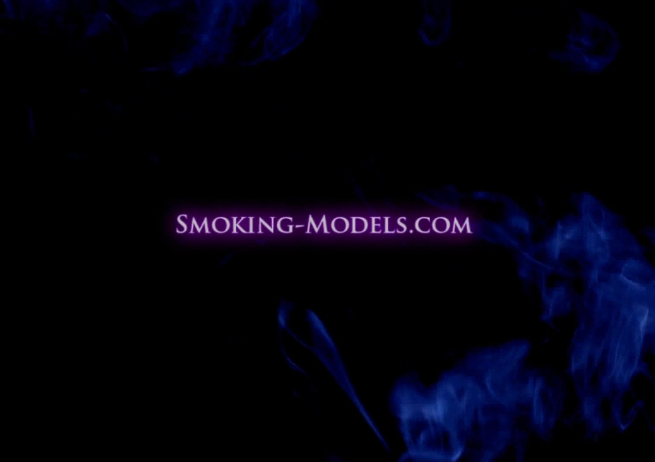 content/SMOKINGM-V-2119/0.jpg