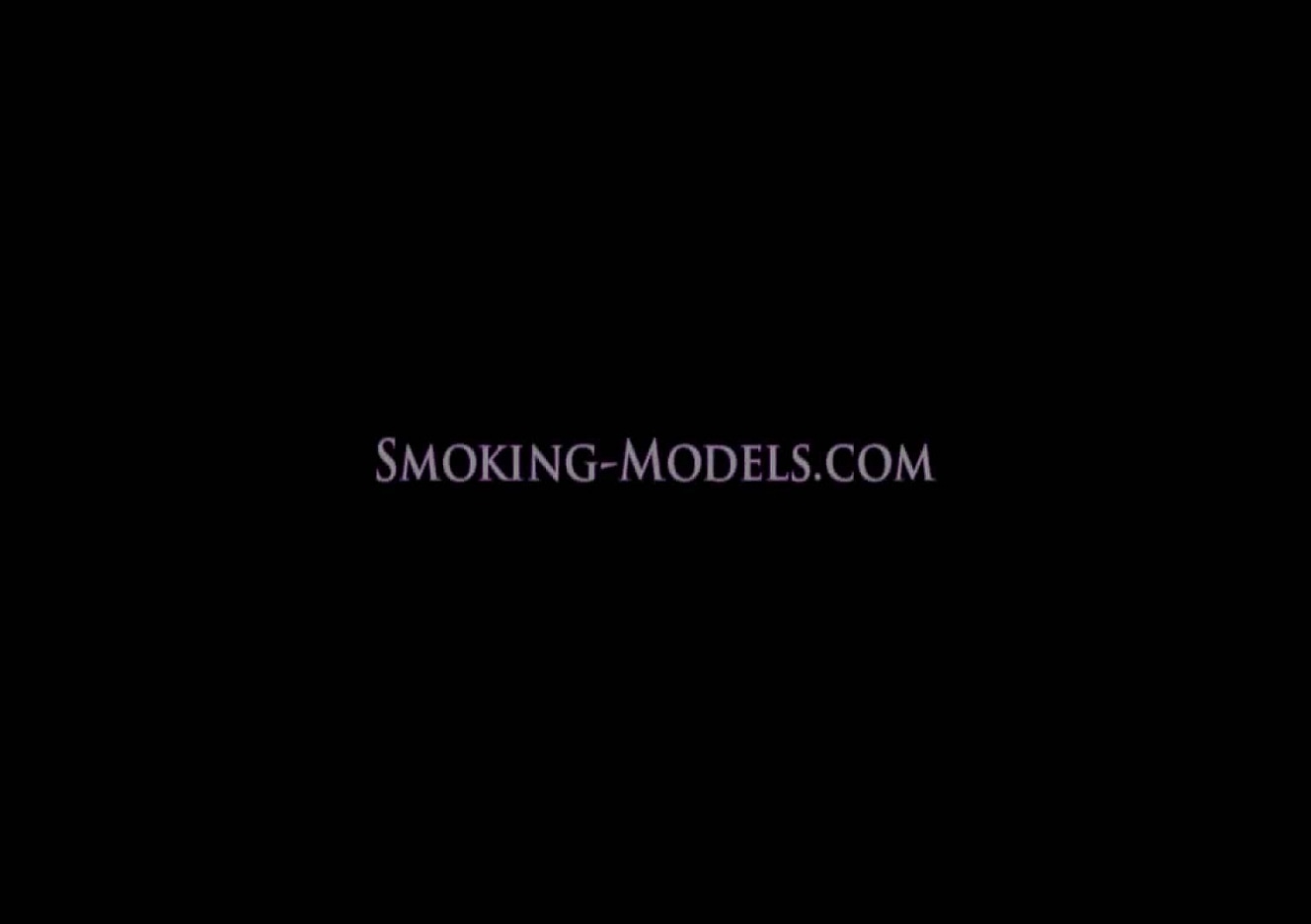 content/SMOKINGM-V-215/0.jpg