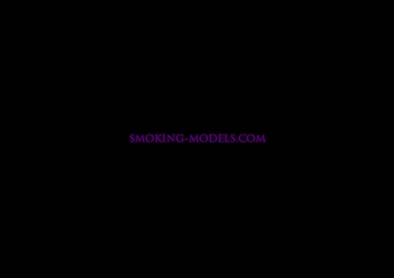 content/SMOKINGM-V-2380/0.jpg