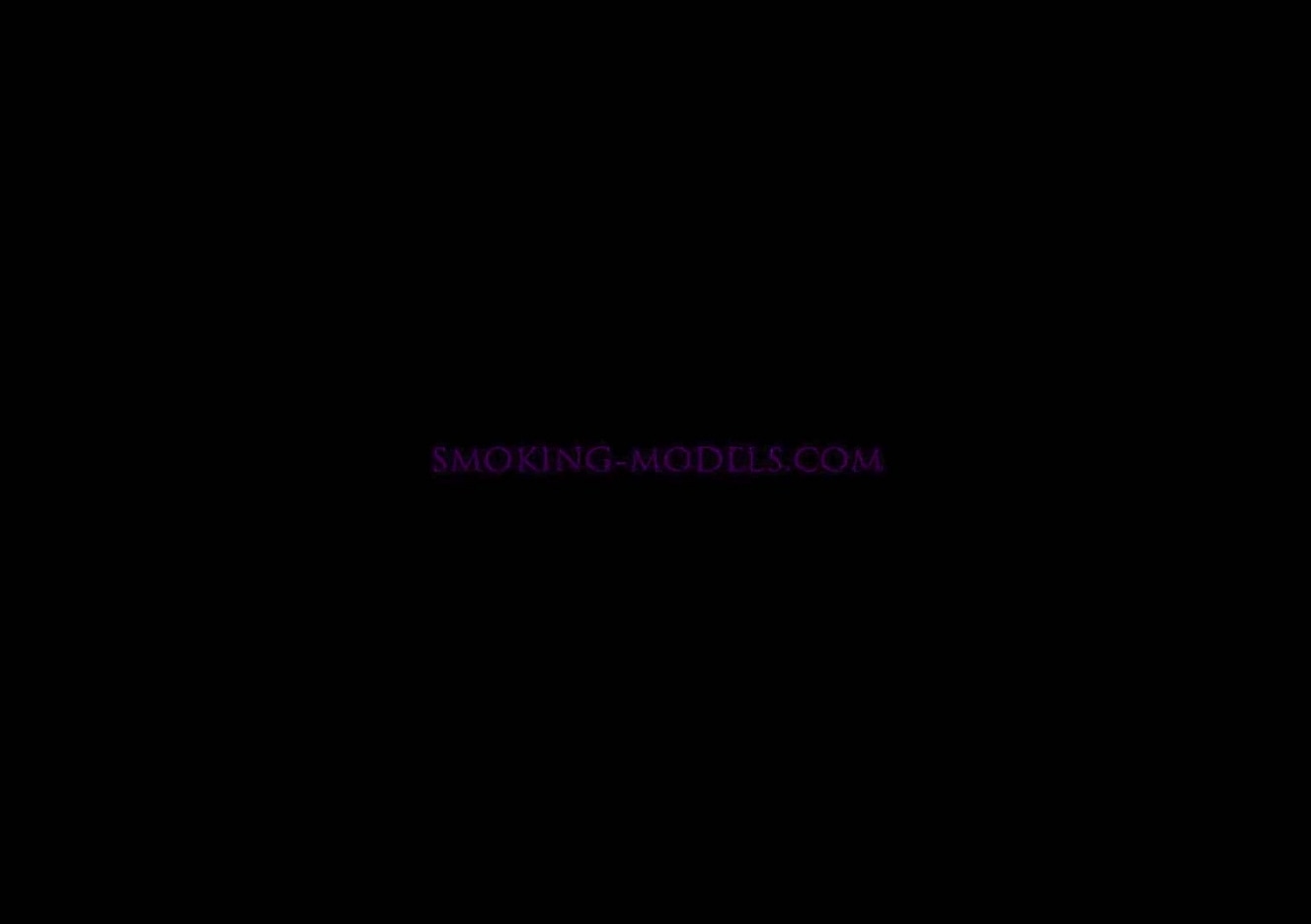 content/SMOKINGM-V-2385/0.jpg