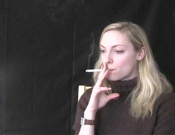 content/SMOKINGM-V-239/4.jpg