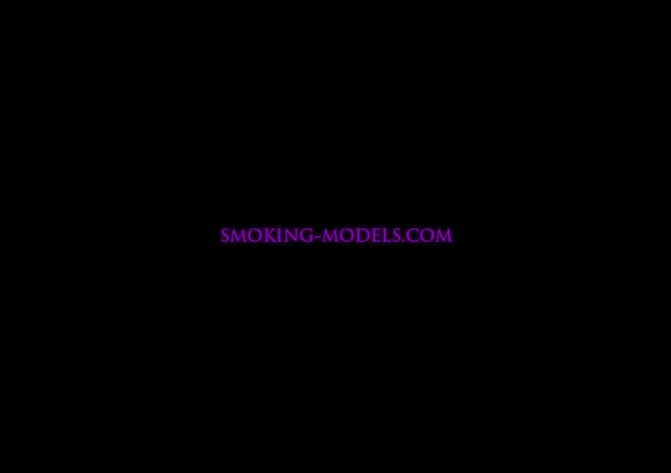 content/SMOKINGM-V-2398/0.jpg