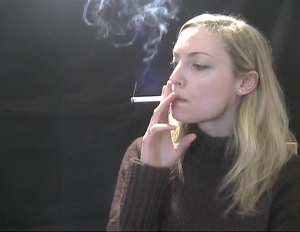 content/SMOKINGM-V-240/2.jpg