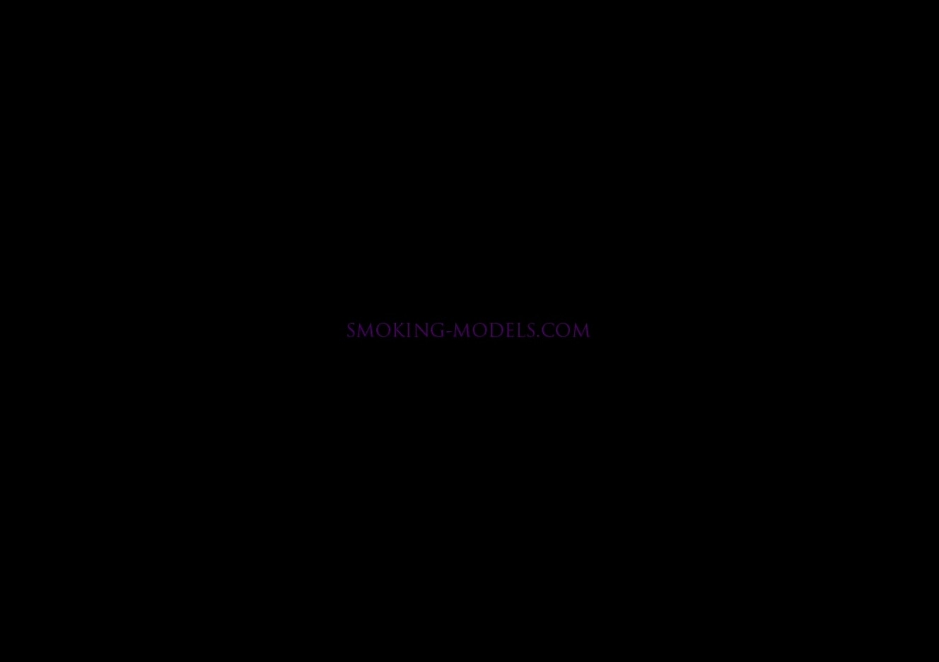 content/SMOKINGM-V-2423/0.jpg