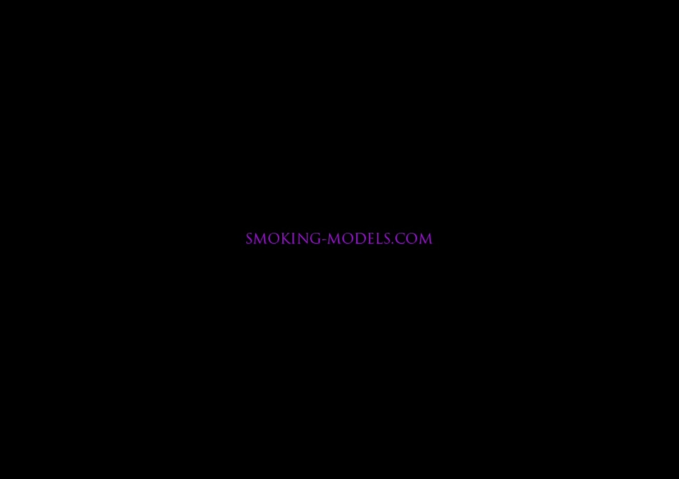 content/SMOKINGM-V-2425/0.jpg