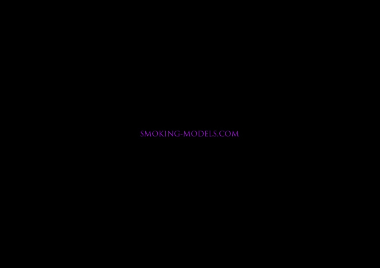 content/SMOKINGM-V-2429/0.jpg