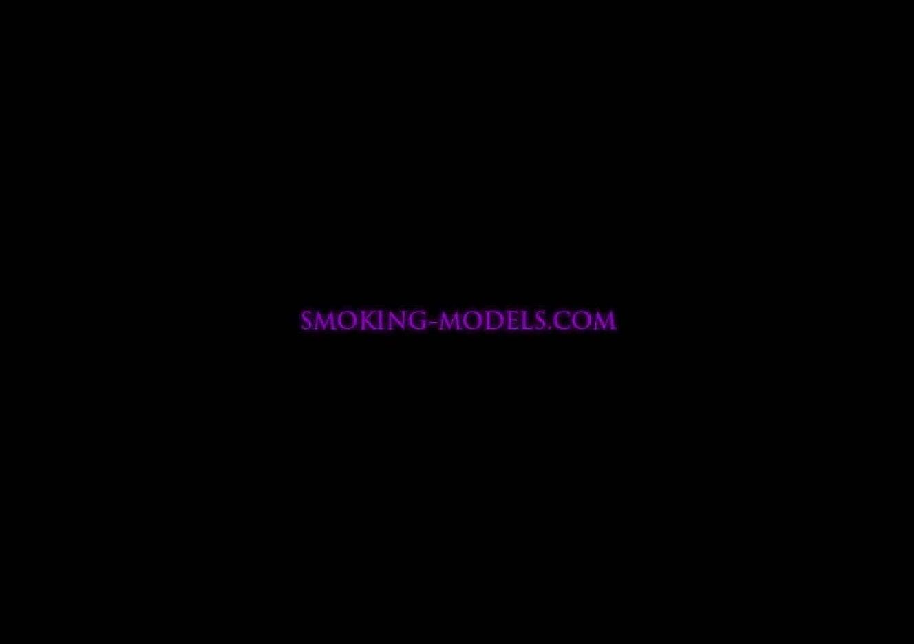 content/SMOKINGM-V-2437/0.jpg