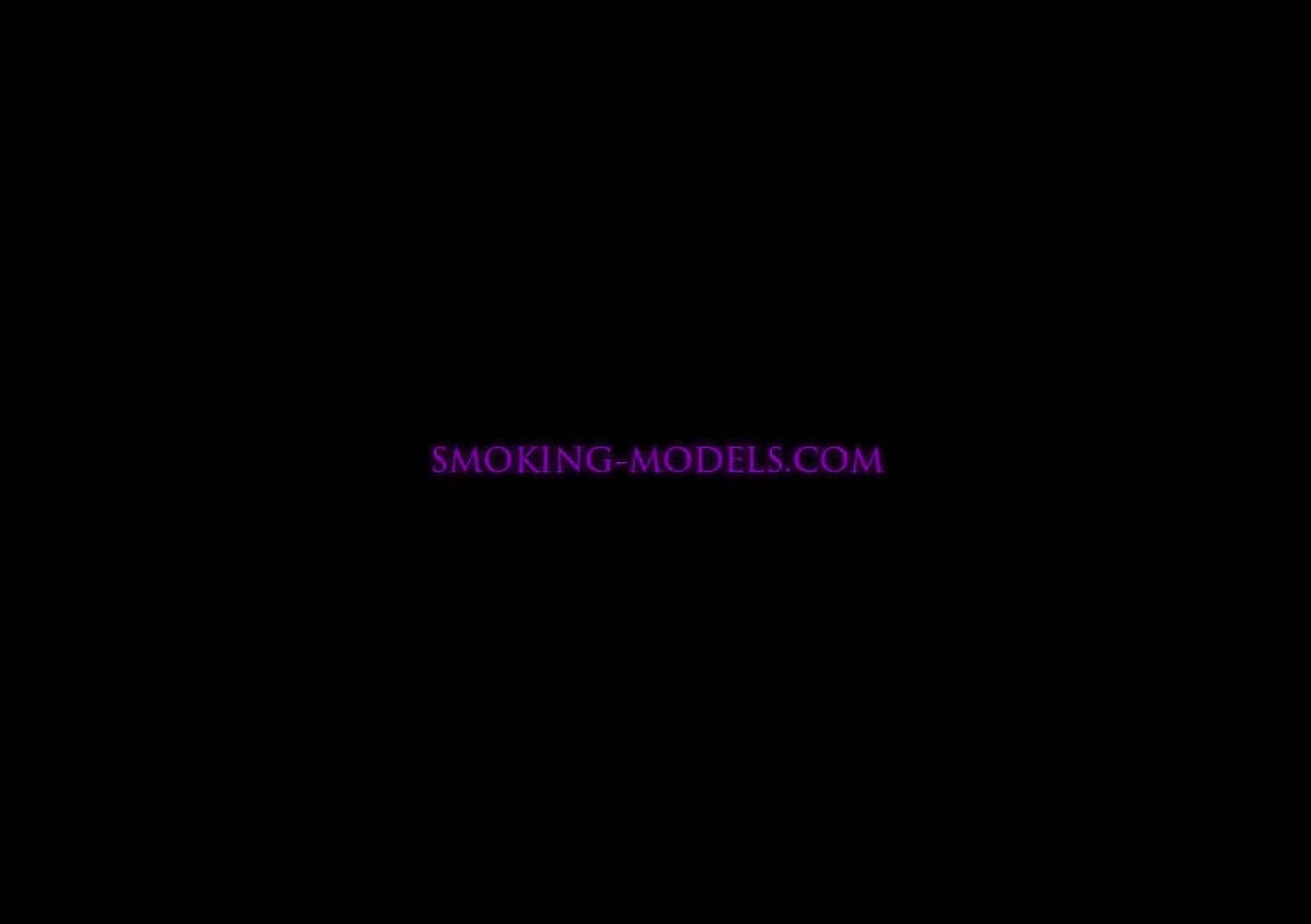 content/SMOKINGM-V-2440/0.jpg