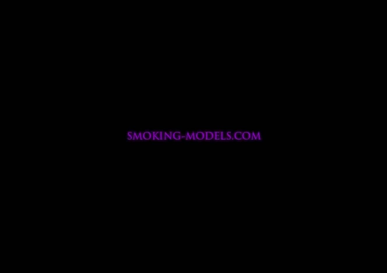 content/SMOKINGM-V-2488/0.jpg