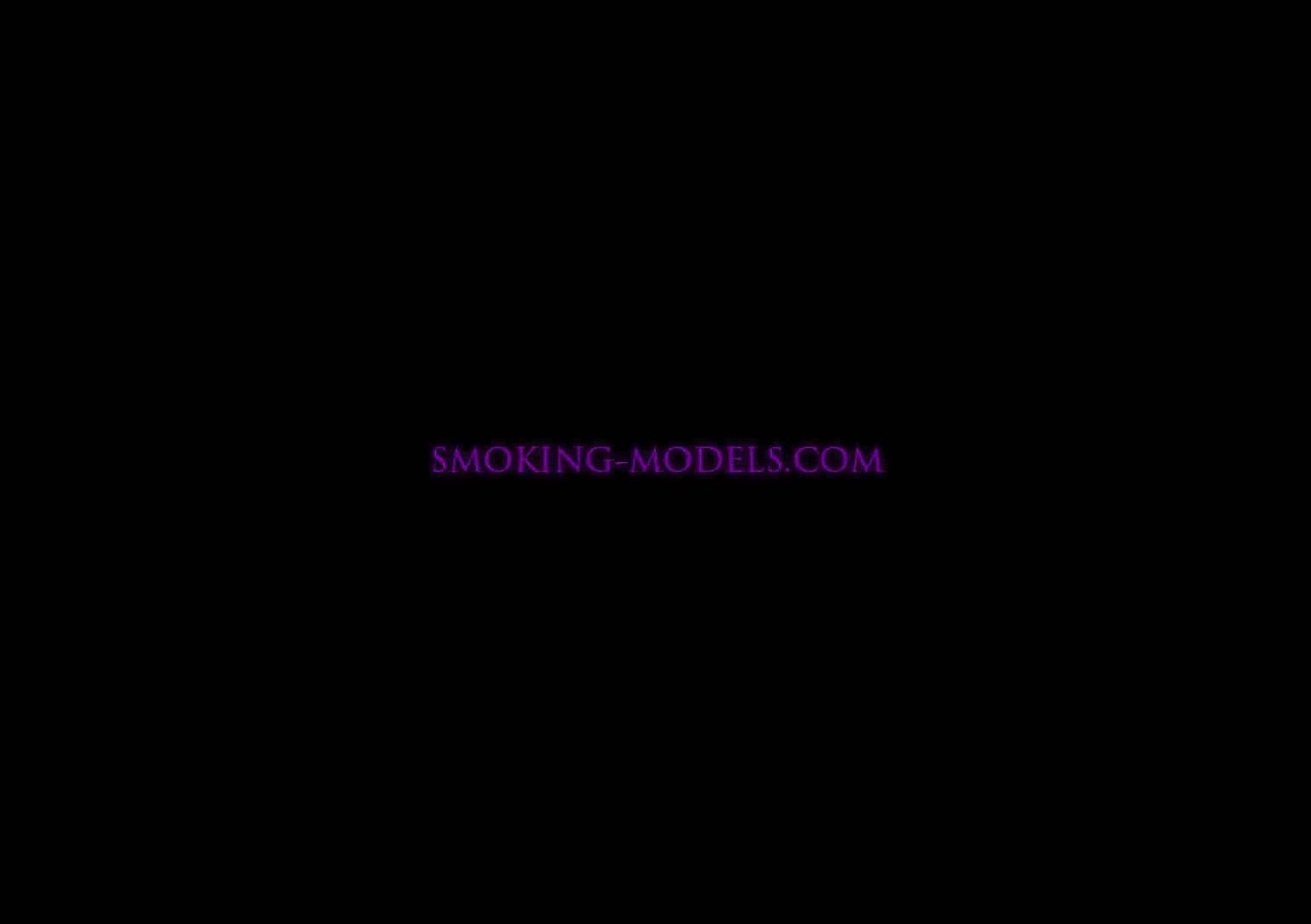 content/SMOKINGM-V-2493/0.jpg