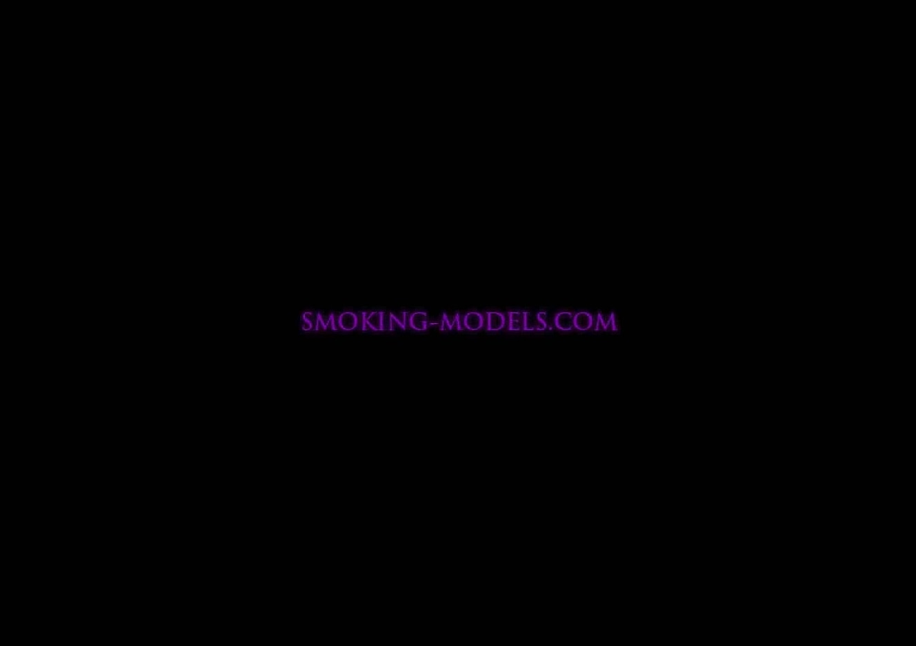 content/SMOKINGM-V-2501/0.jpg