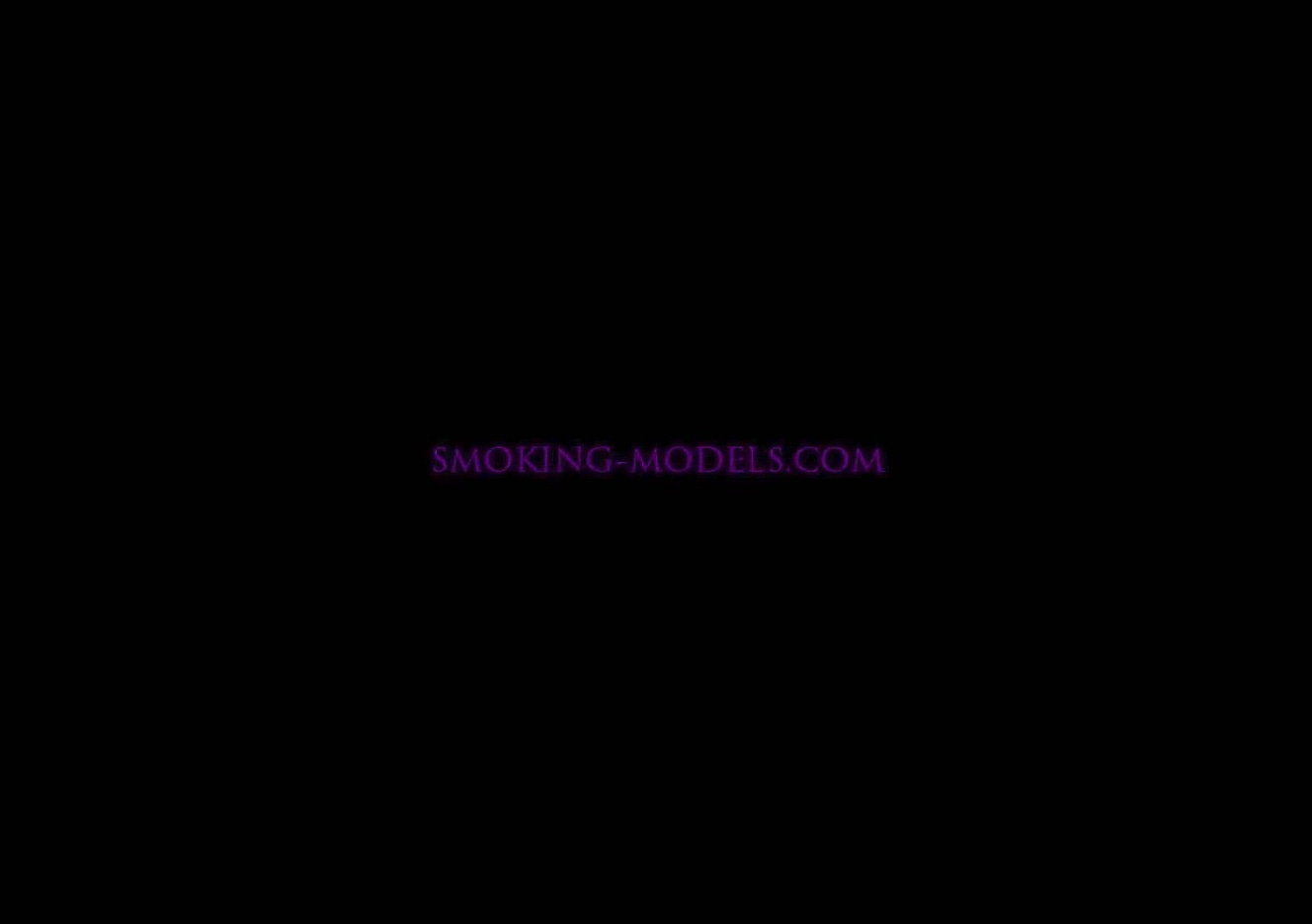 content/SMOKINGM-V-2513/0.jpg