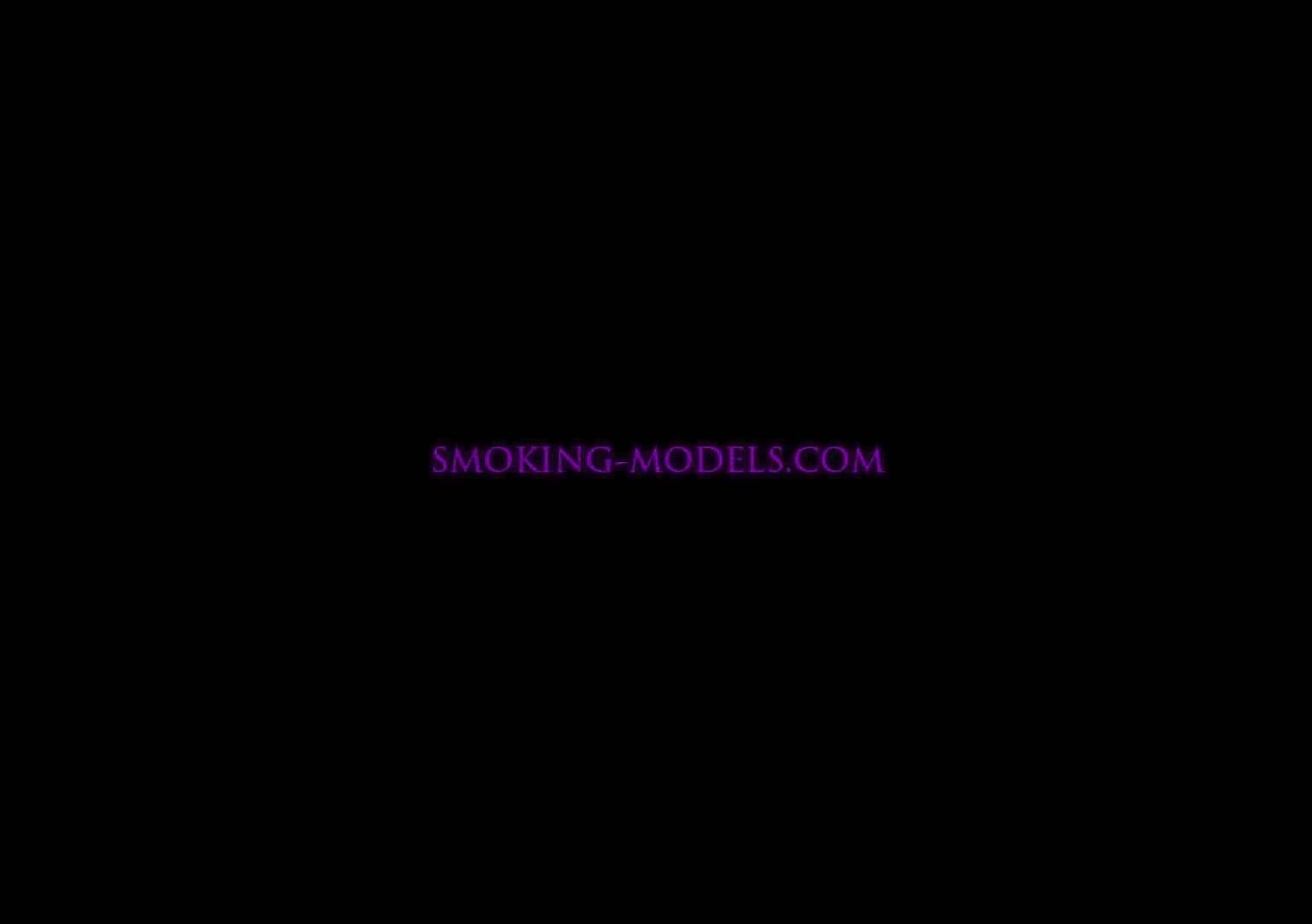 content/SMOKINGM-V-2515/0.jpg