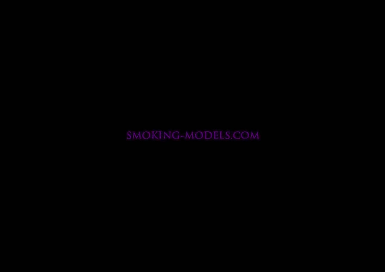 content/SMOKINGM-V-2630/0.jpg