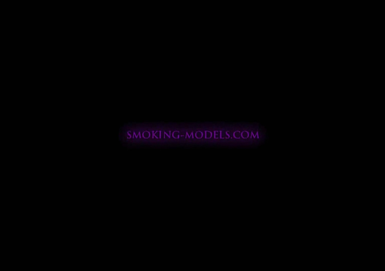 content/SMOKINGM-V-2638/0.jpg