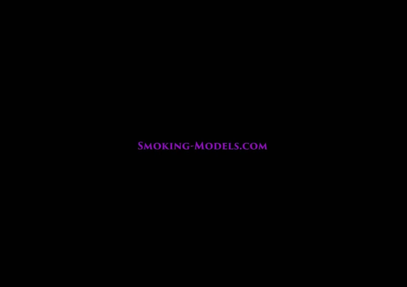 content/SMOKINGM-V-2649/0.jpg