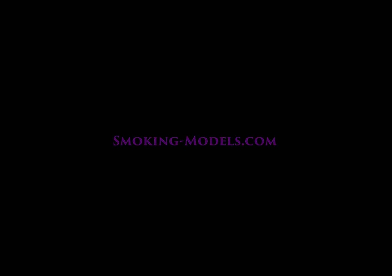 content/SMOKINGM-V-2687/0.jpg
