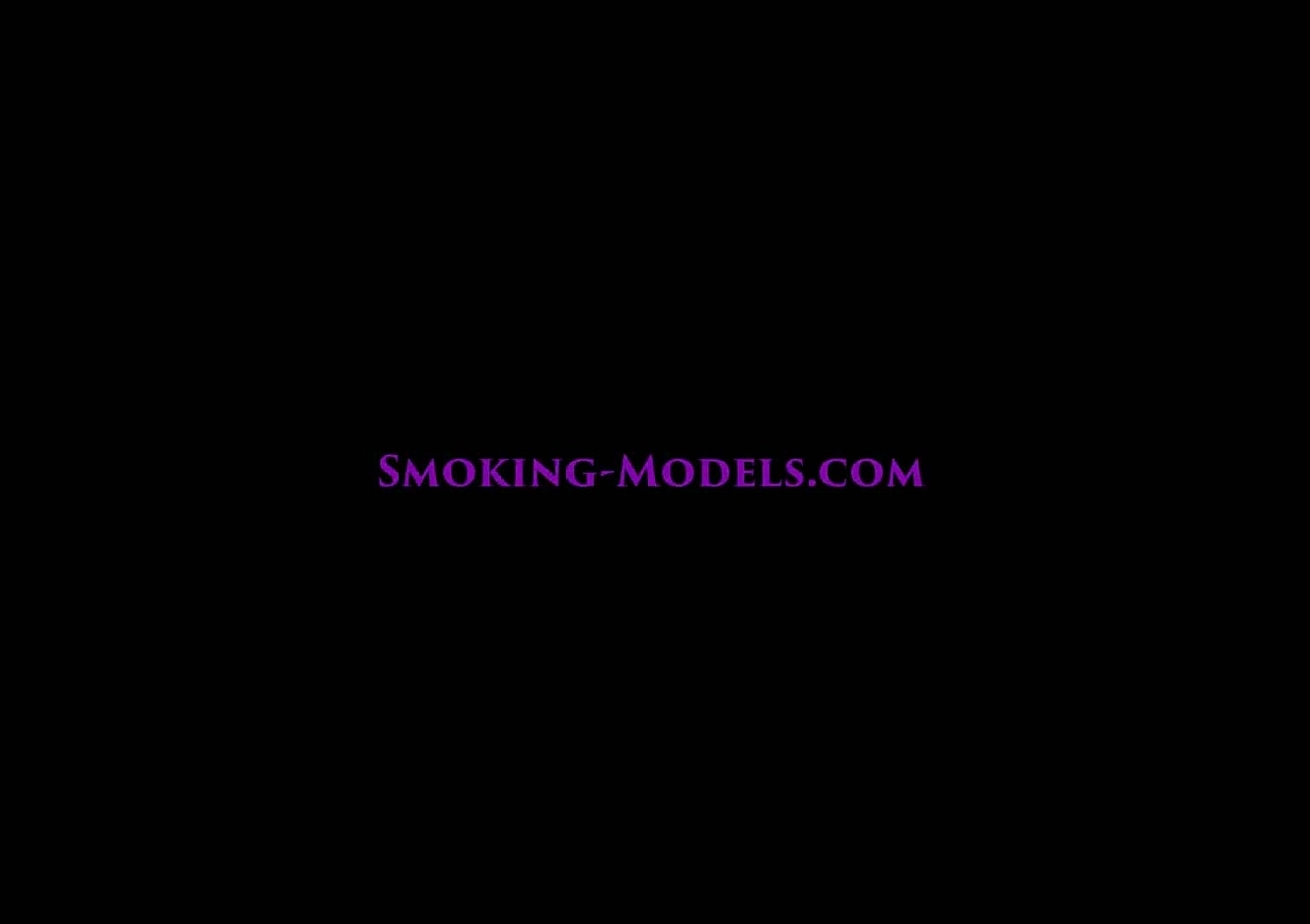 content/SMOKINGM-V-2694/0.jpg