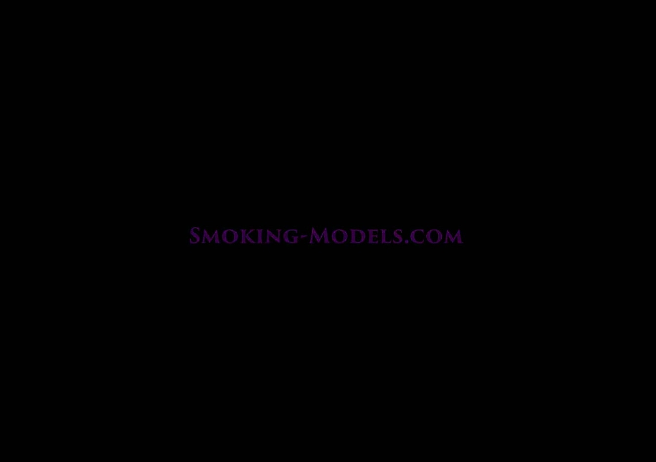 content/SMOKINGM-V-2695/0.jpg