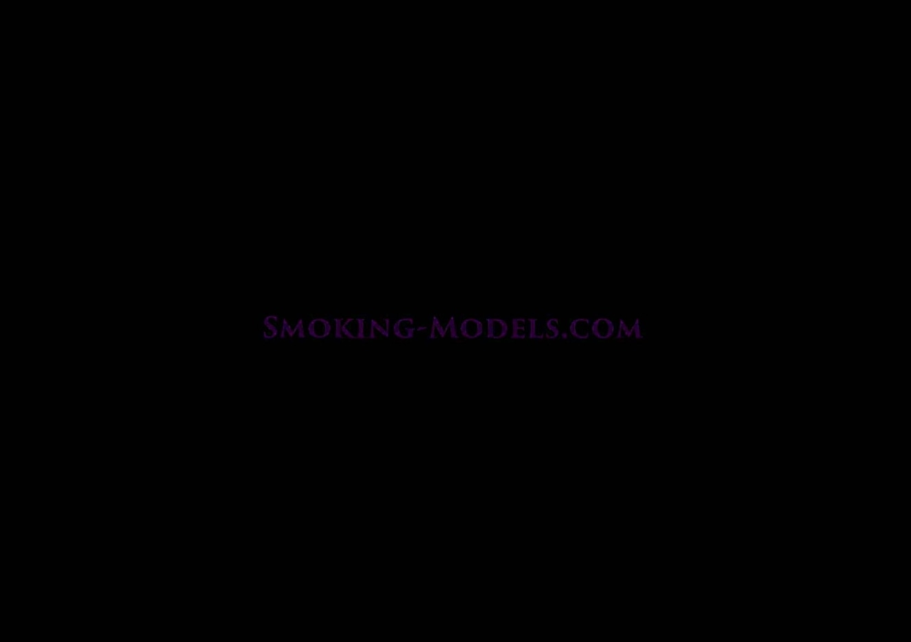 content/SMOKINGM-V-2708/0.jpg