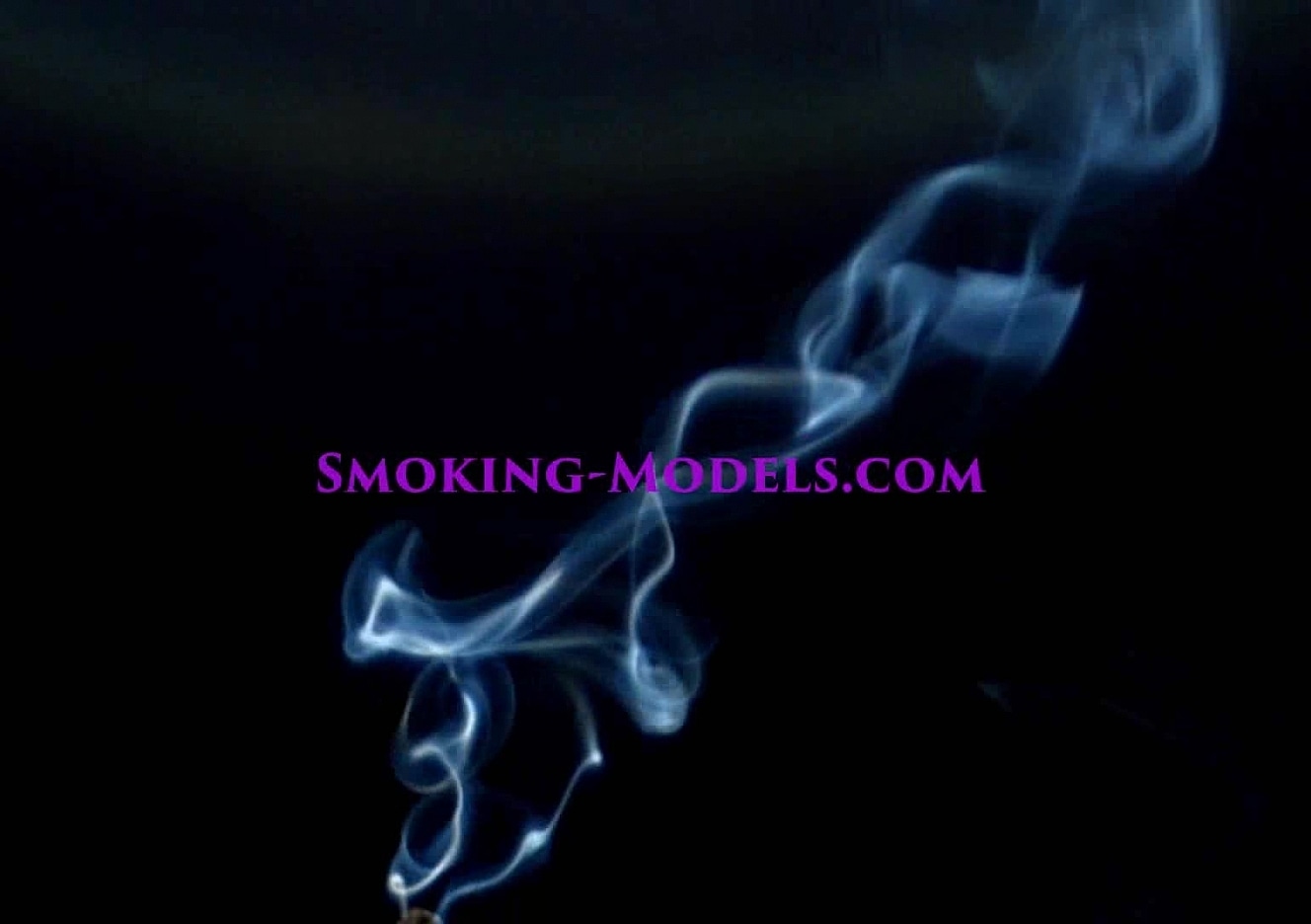 content/SMOKINGM-V-2730/0.jpg
