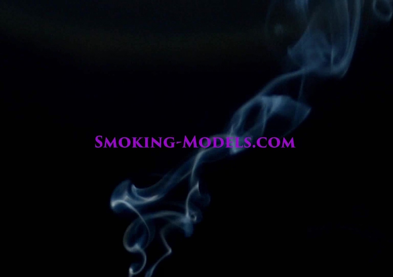 content/SMOKINGM-V-2742/0.jpg