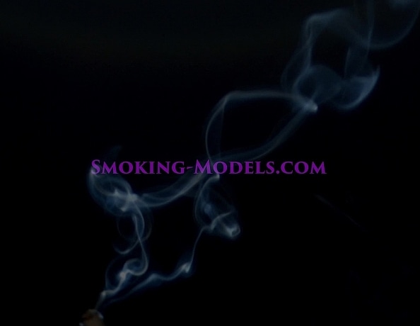 content/SMOKINGM-V-2742/1.jpg