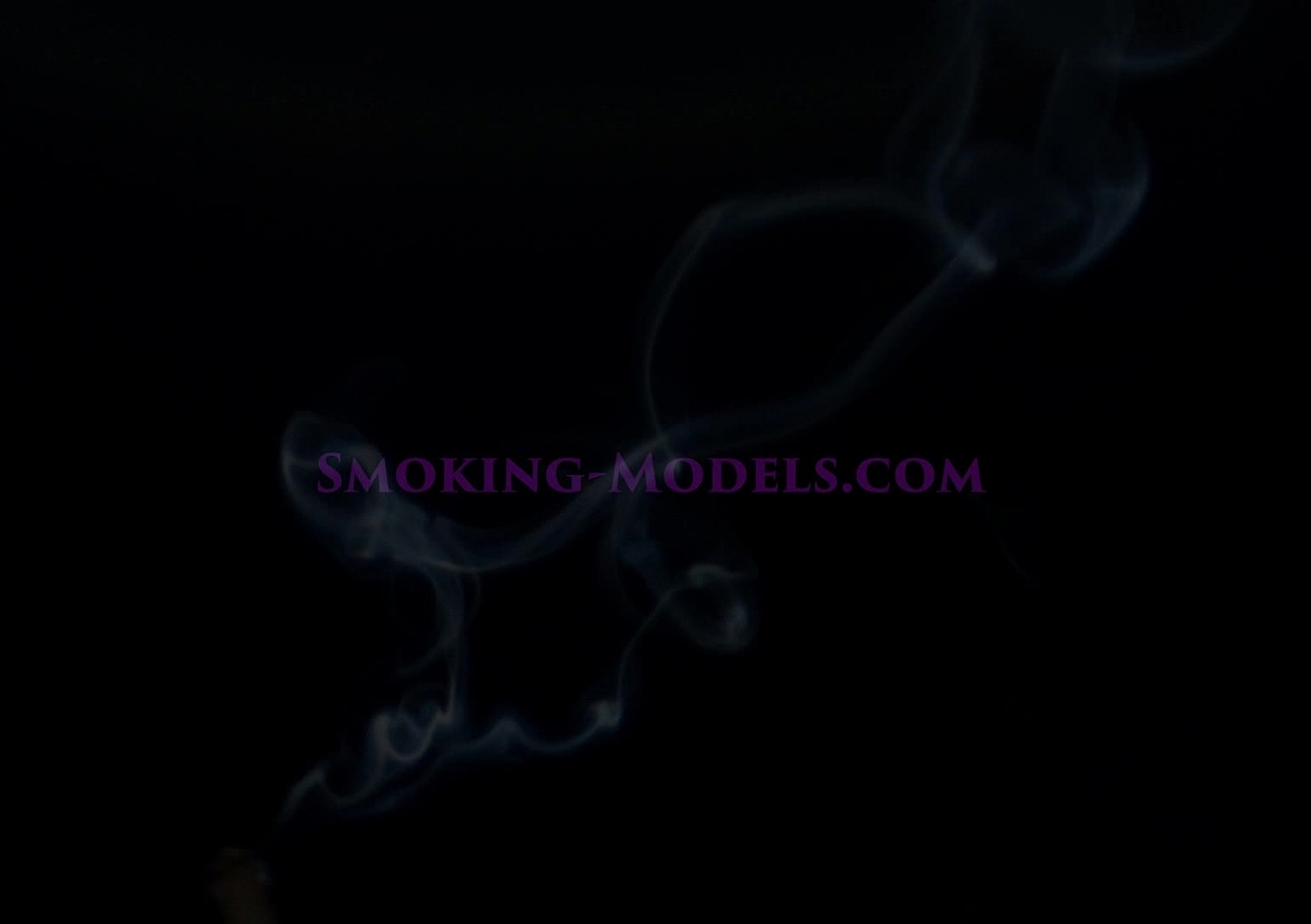 content/SMOKINGM-V-3014/0.jpg