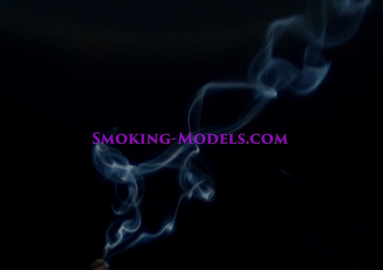 content/SMOKINGM-V-3015/0.jpg