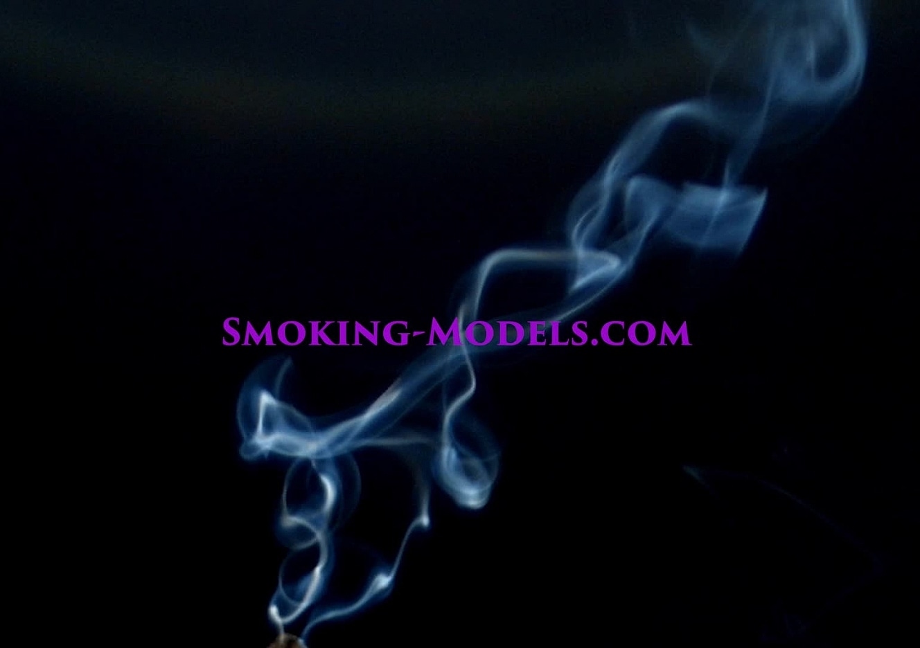 content/SMOKINGM-V-3019/0.jpg