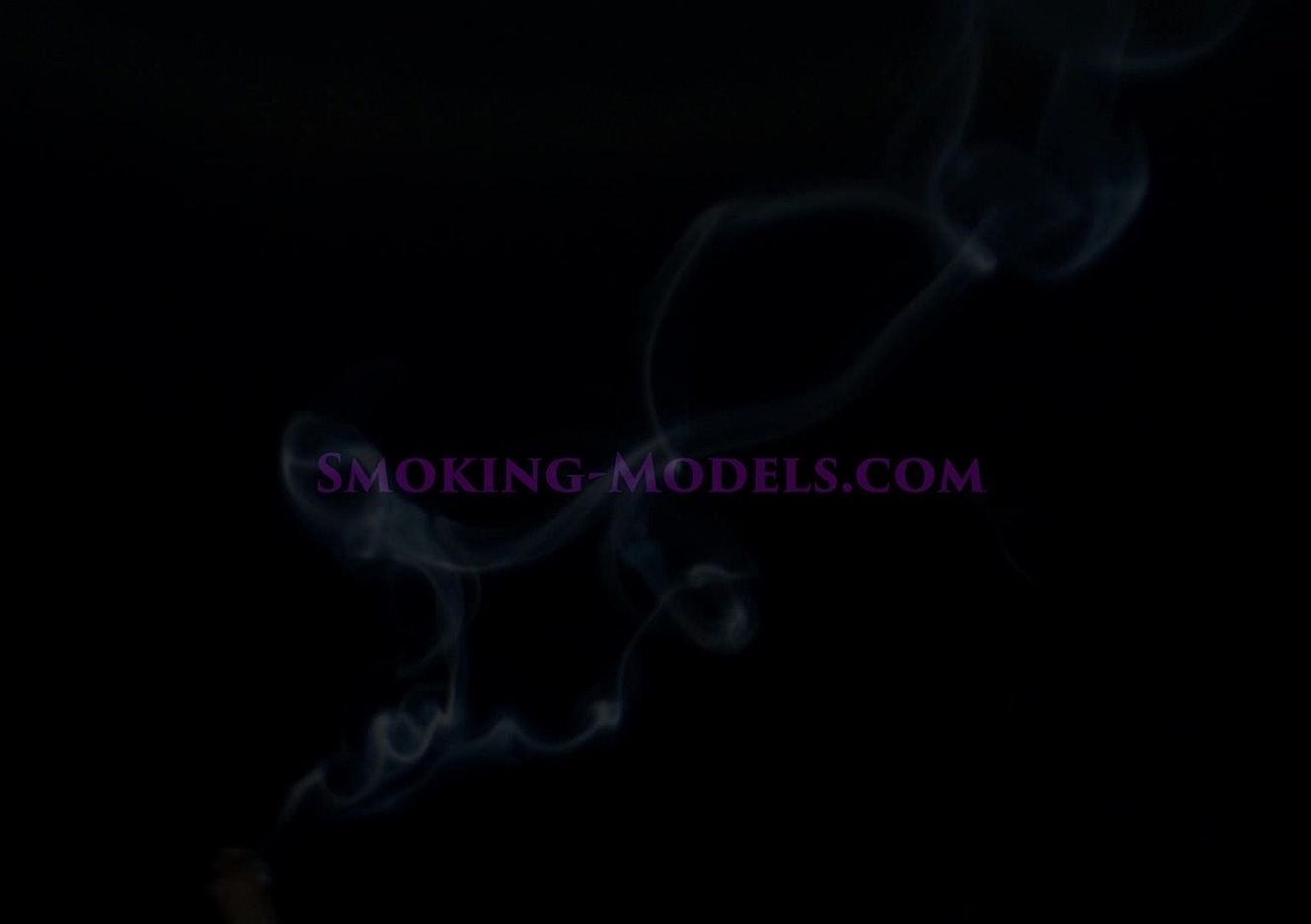 content/SMOKINGM-V-3021/0.jpg