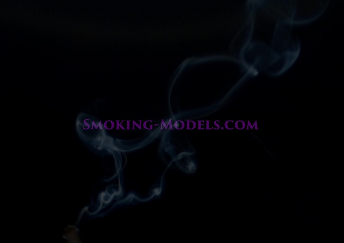content/SMOKINGM-V-3030/0.jpg