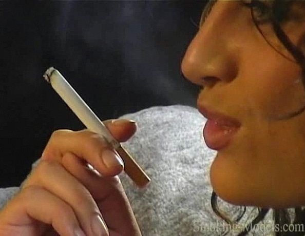 content/SMOKINGM-V-531/3.jpg